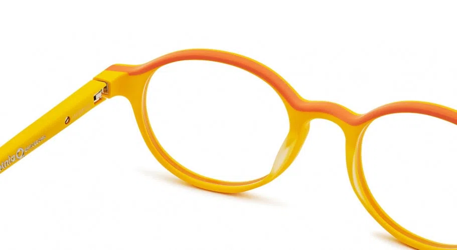 Etnia Barcelona DIXIE Eyeglasses - view 66